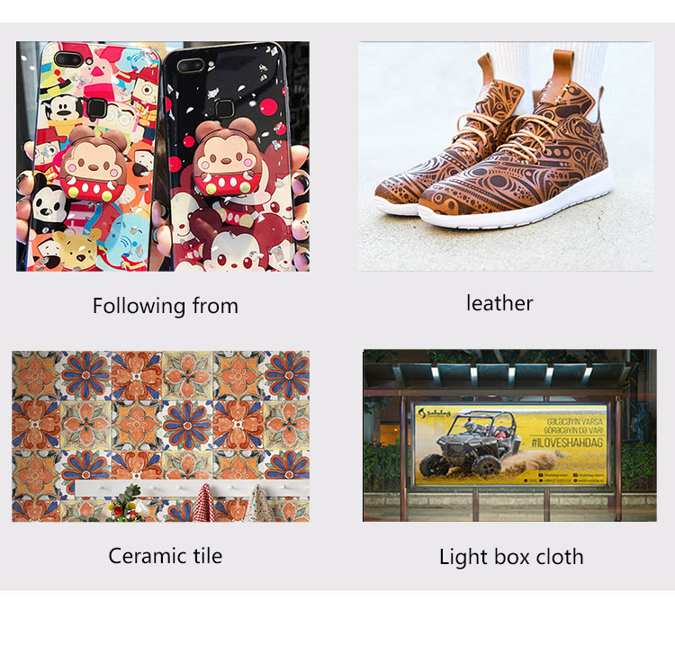 91成年版视频app下载安装