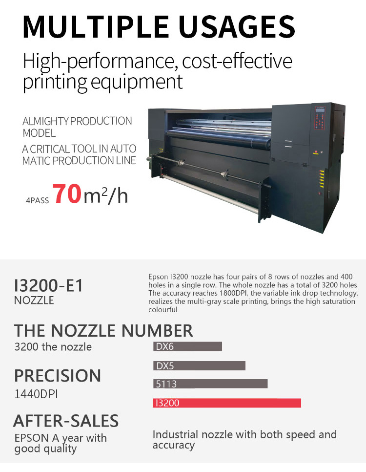 91成年版视频app下载安装