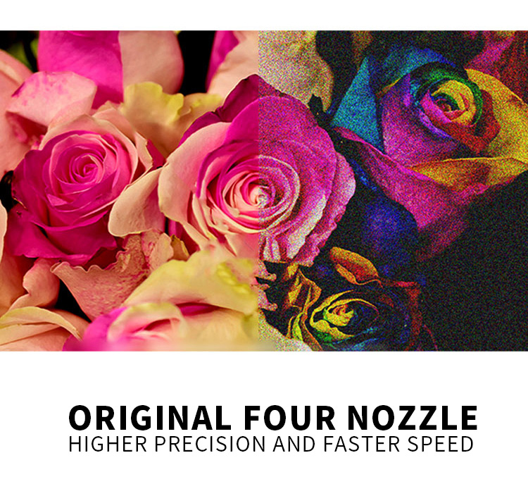 91成年版视频app下载安装