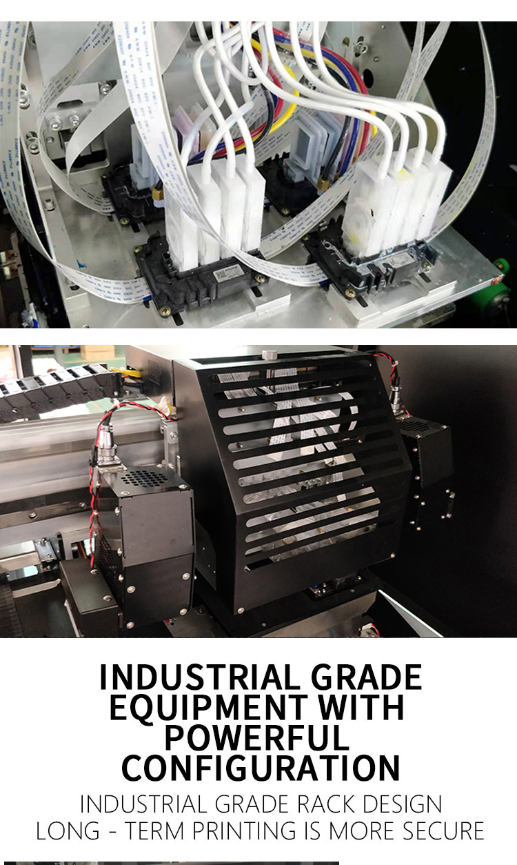 91成年版视频app下载安装