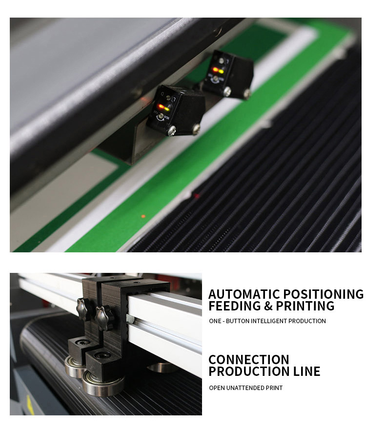 91成年版视频app下载安装