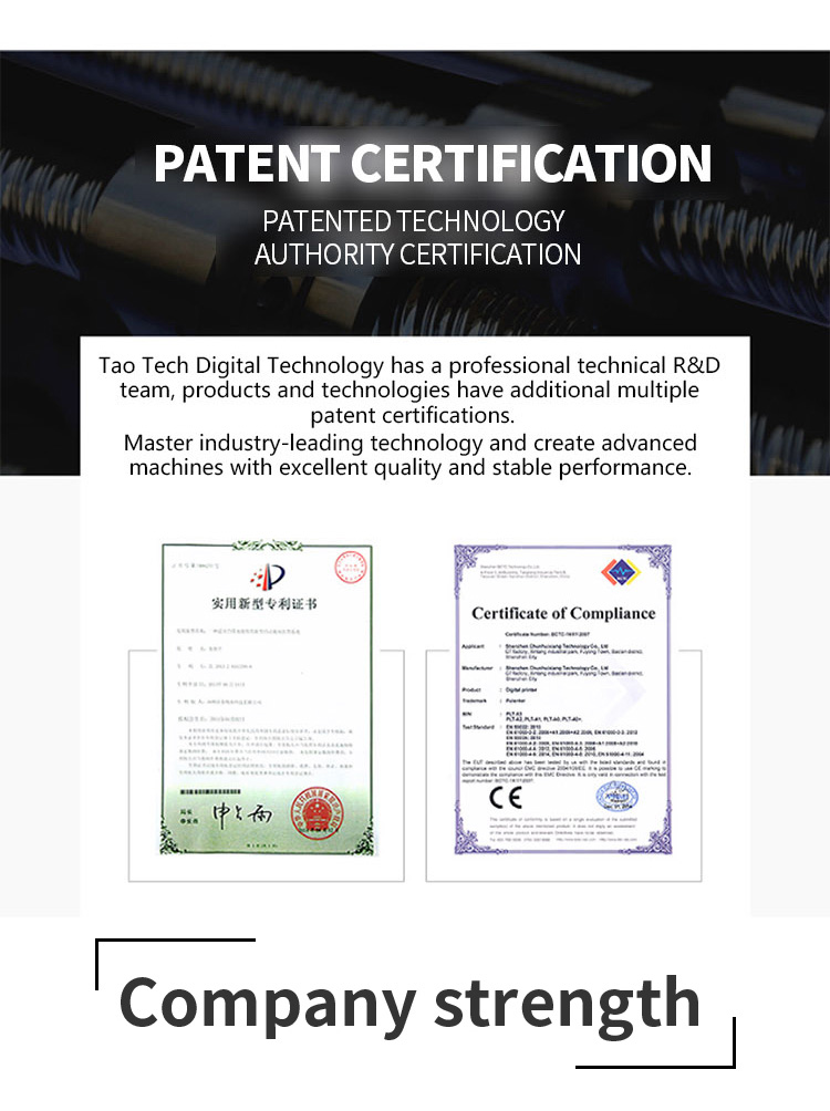 91成年版视频app下载安装
