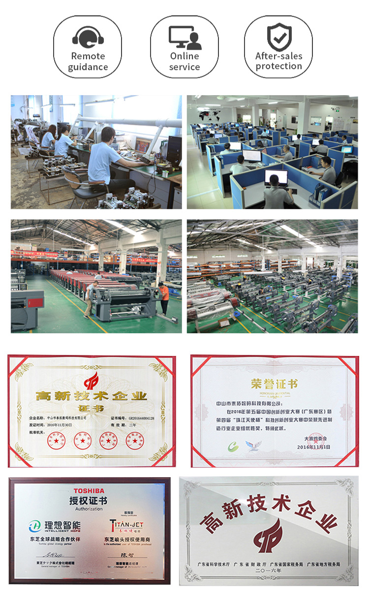 91成年版视频app下载安装