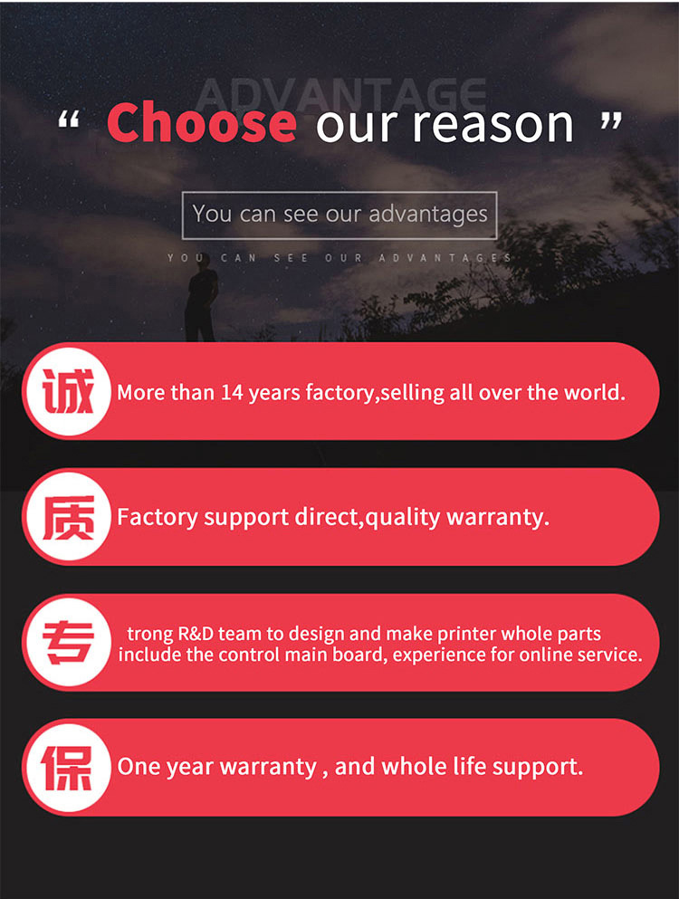 91成年版视频app下载安装