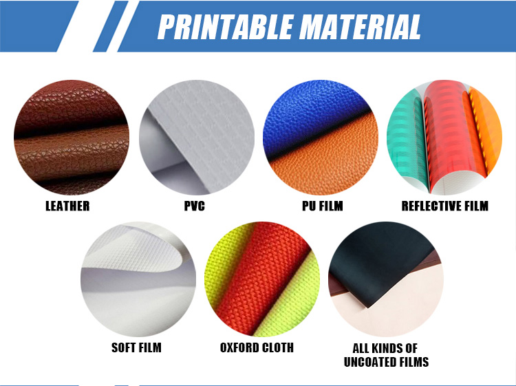 91成年版视频app下载安装