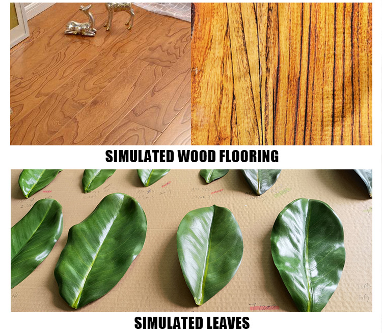 91成年版视频app下载安装