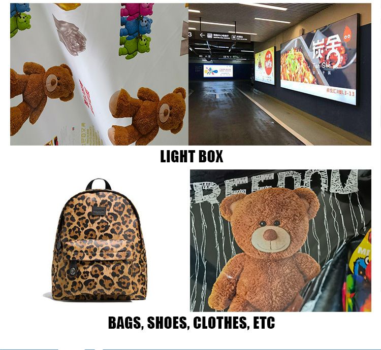 91成年版视频app下载安装