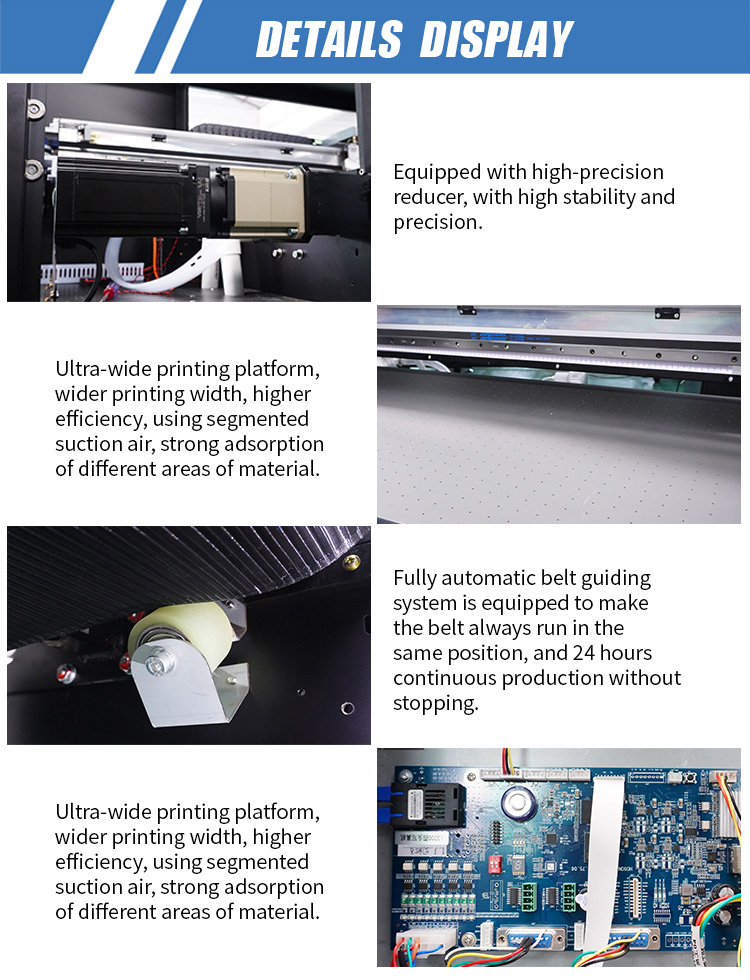 91成年版视频app下载安装