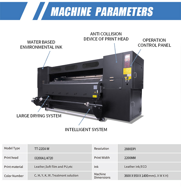 91成年版视频app下载安装