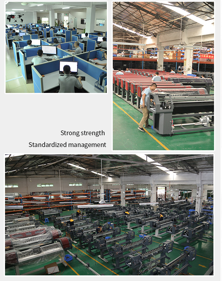 91成年版视频app下载安装