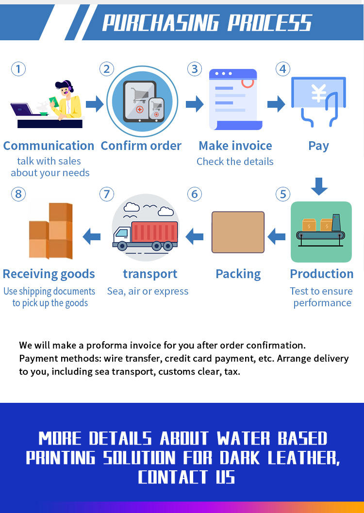 91成年版视频app下载安装