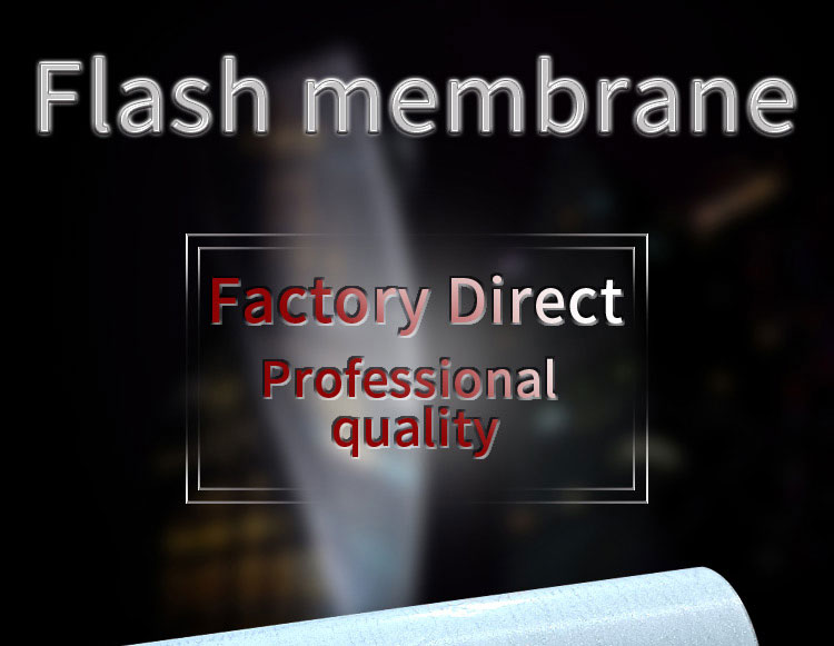 91成年版视频app下载安装