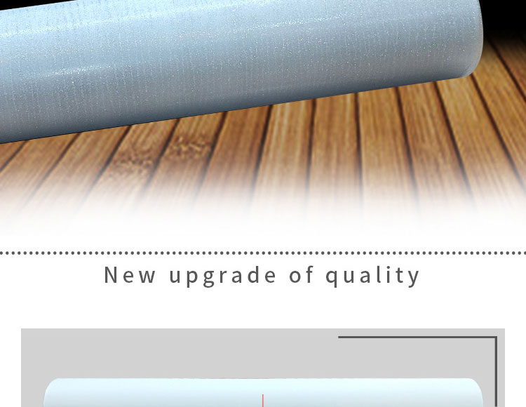 91成年版视频app下载安装