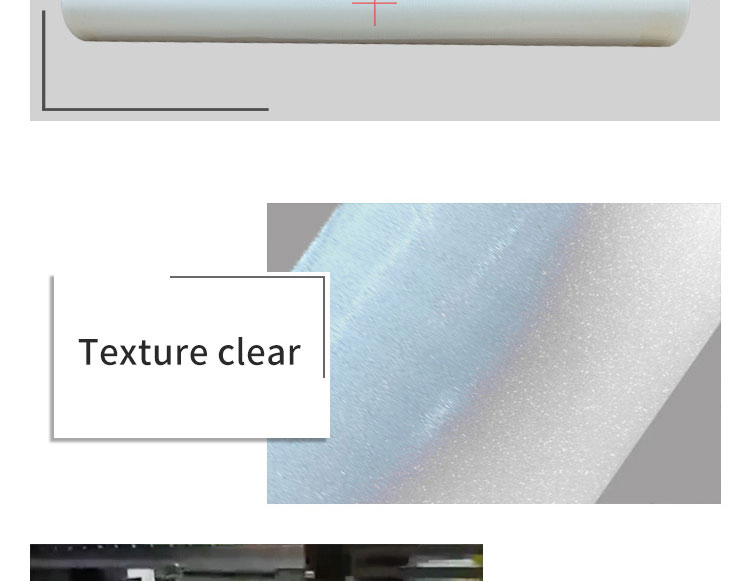 91成年版视频app下载安装