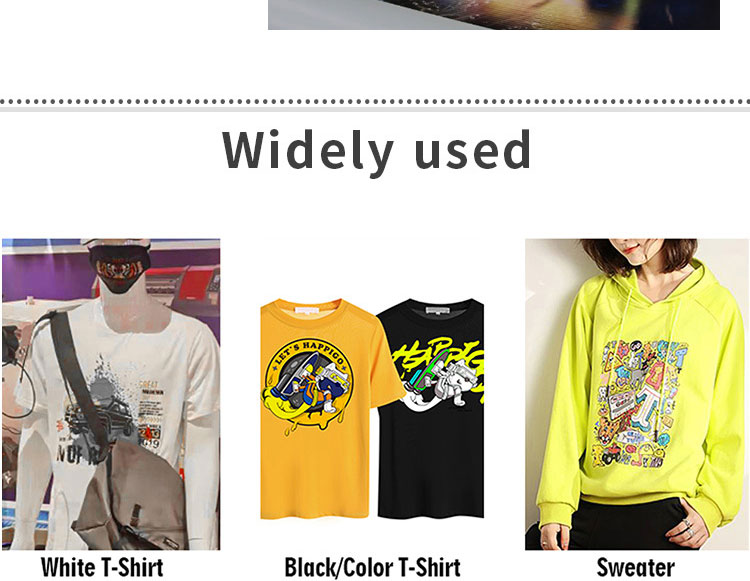 91成年版视频app下载安装