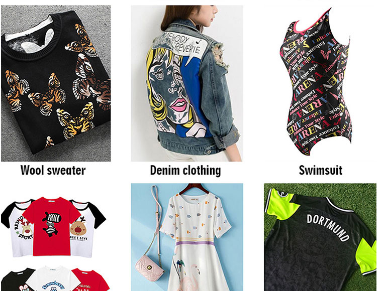 91成年版视频app下载安装