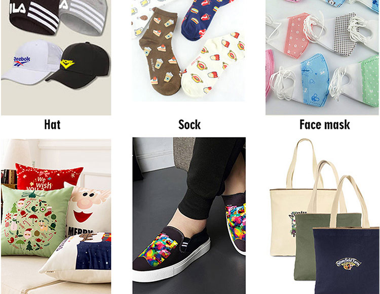 91成年版视频app下载安装