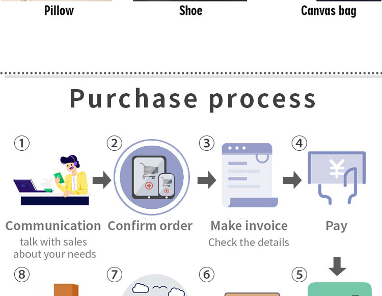91成年版视频app下载安装