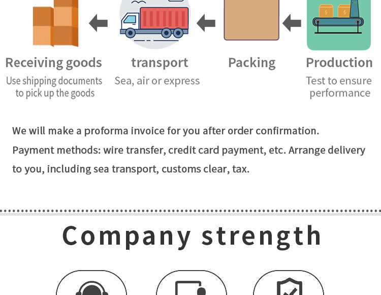 91成年版视频app下载安装