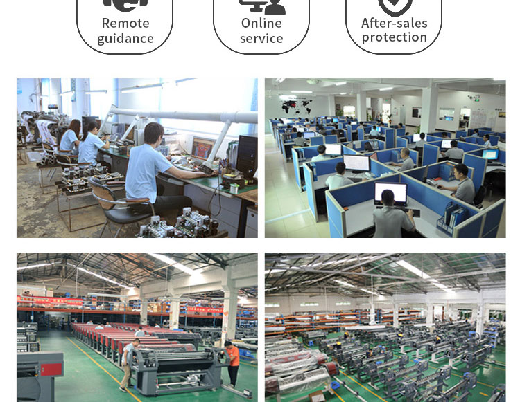 91成年版视频app下载安装