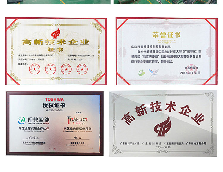 91成年版视频app下载安装