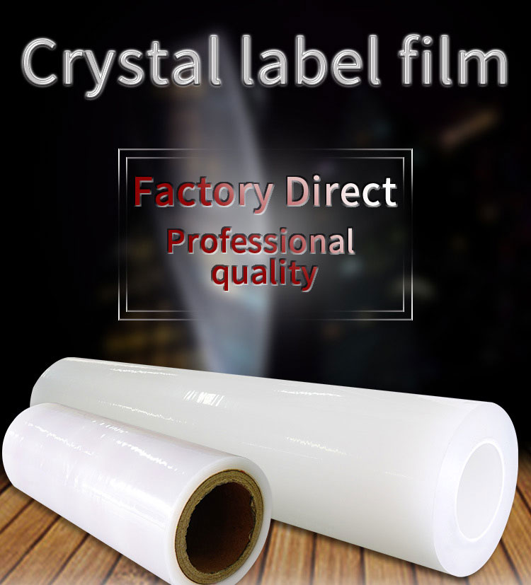 91成年版视频app下载安装