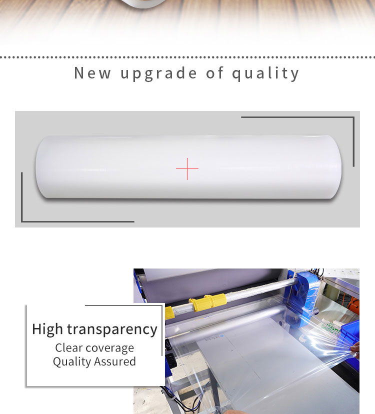 91成年版视频app下载安装