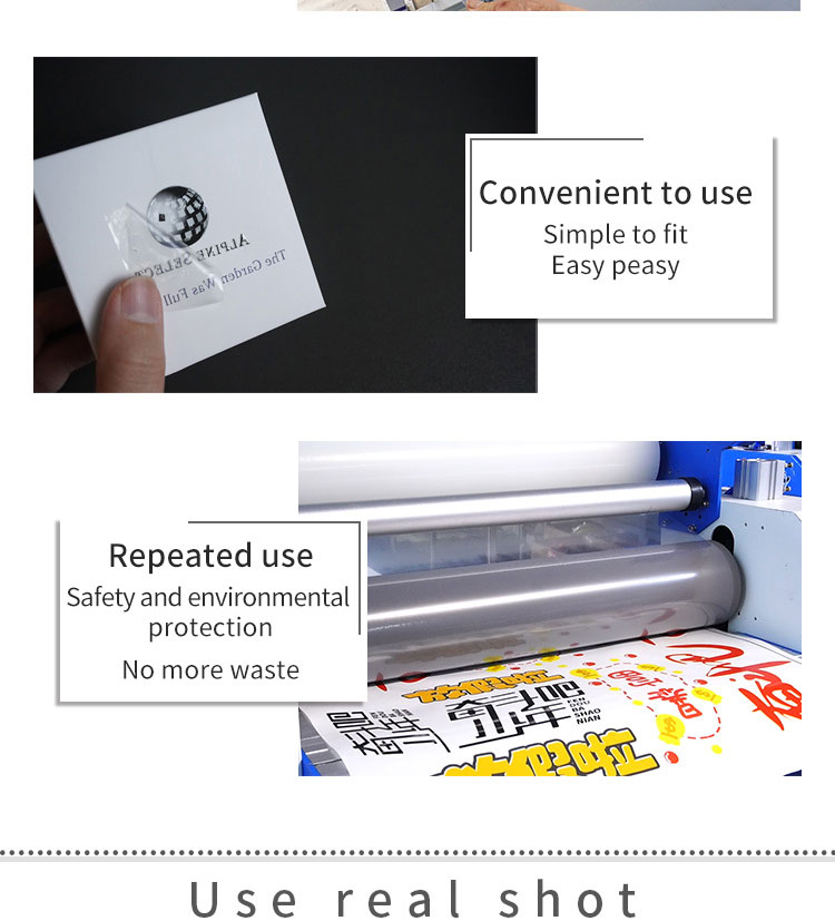 91成年版视频app下载安装