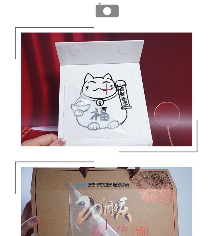 91成年版视频app下载安装