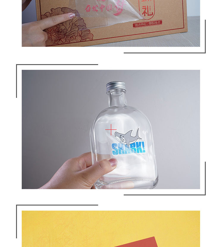 91成年版视频app下载安装