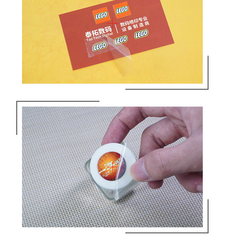 91成年版视频app下载安装