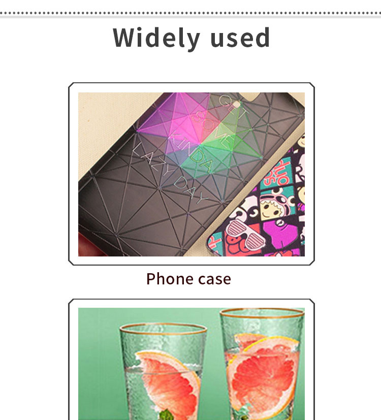 91成年版视频app下载安装