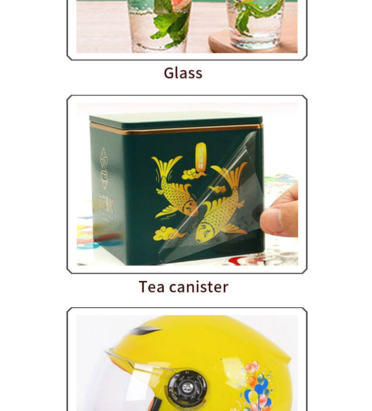 91成年版视频app下载安装