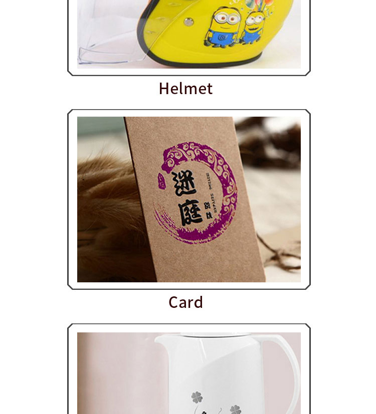 91成年版视频app下载安装