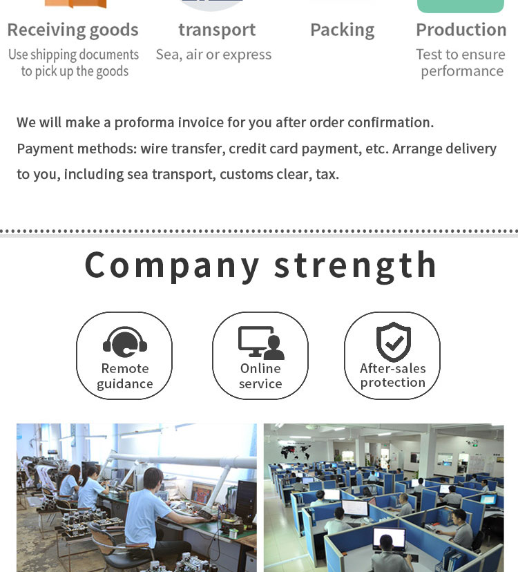 91成年版视频app下载安装