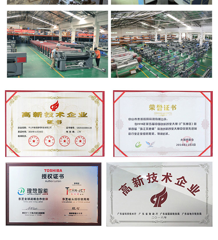 91成年版视频app下载安装