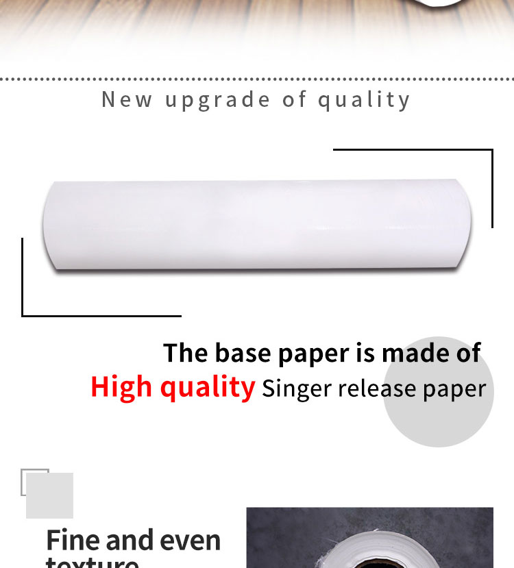 91成年版视频app下载安装