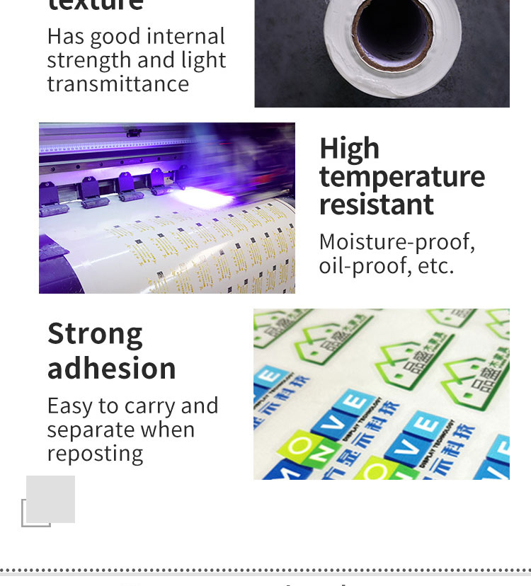 91成年版视频app下载安装