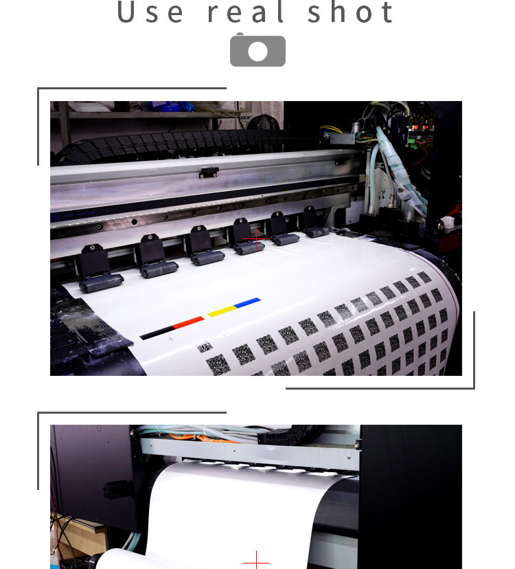 91成年版视频app下载安装