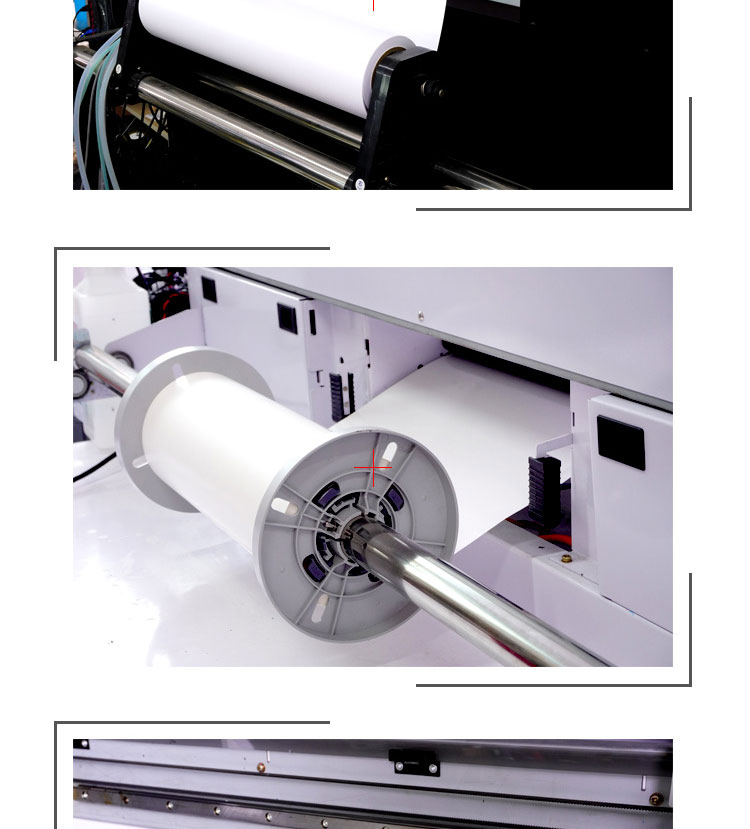 91成年版视频app下载安装