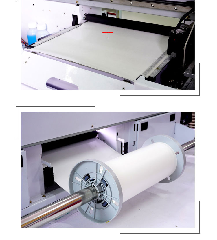 91成年版视频app下载安装