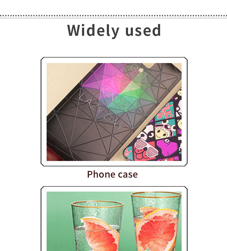 91成年版视频app下载安装