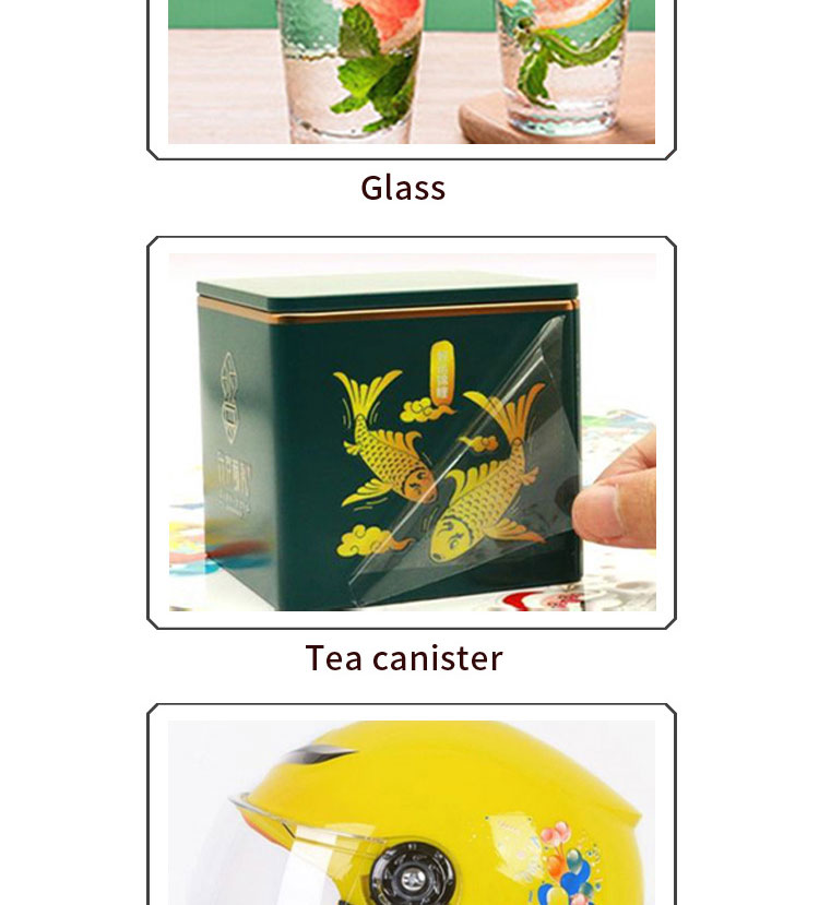 91成年版视频app下载安装