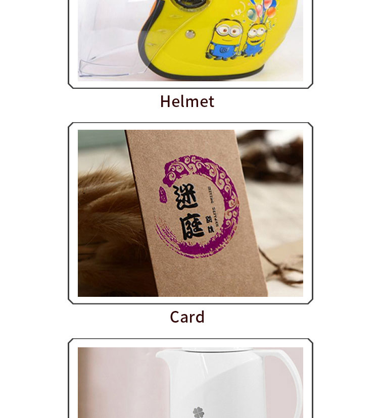 91成年版视频app下载安装