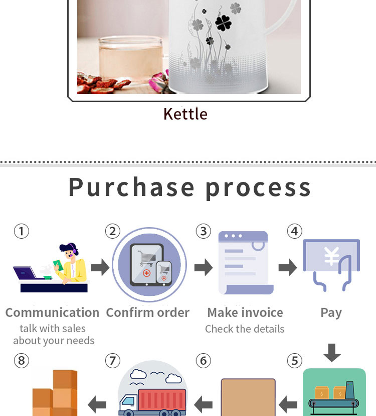 91成年版视频app下载安装