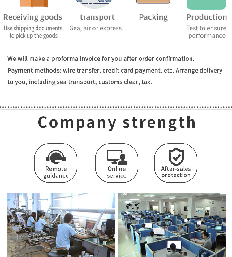 91成年版视频app下载安装