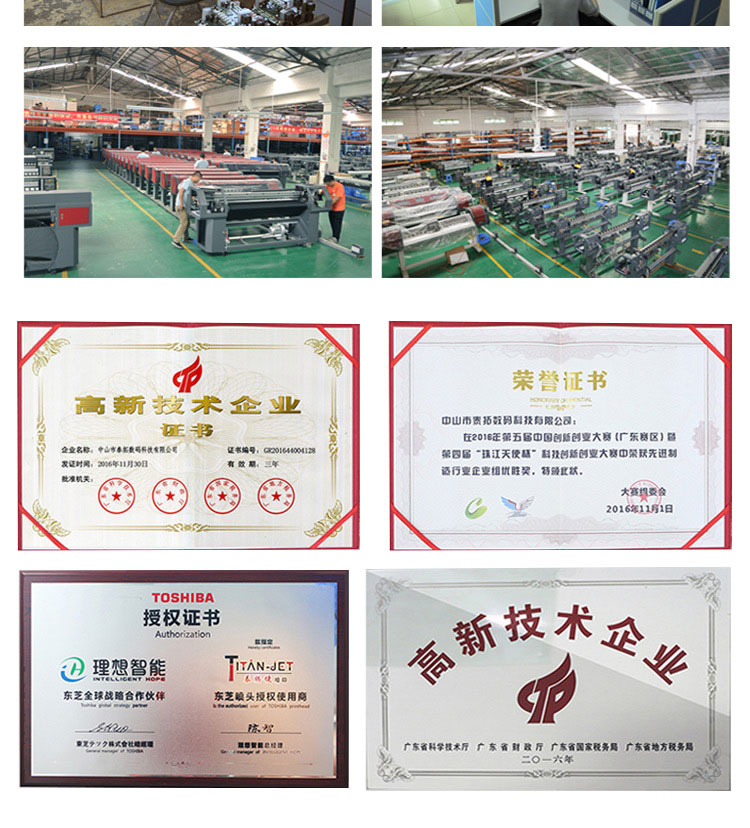 91成年版视频app下载安装