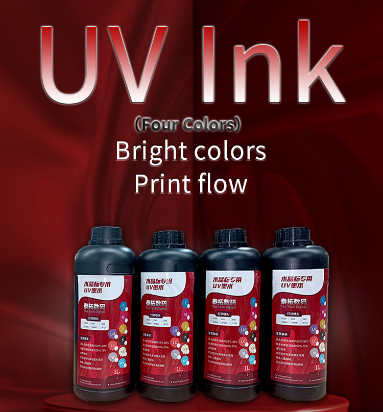 91成年版视频app下载安装