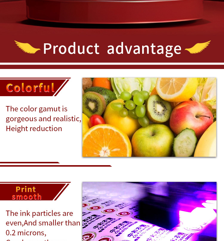 91成年版视频app下载安装