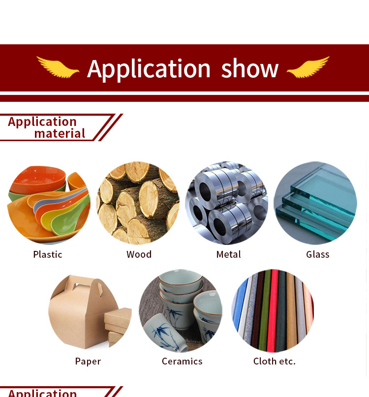 91成年版视频app下载安装